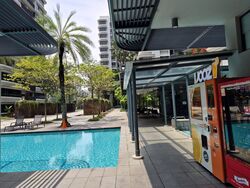 NV Residences (D18), Condominium #605951841
